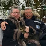 John Newton - @greatbigseas - Instagram