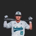 John Newton - @johnnewton20 - Instagram