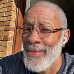 John Newton - @theroninriceguru - Instagram