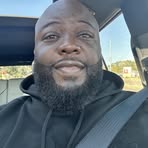 John Newton - Facebook