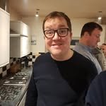 John Newton - @john.newton.790256 - Instagram