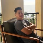 john Newton - @jn1459686 - Instagram
