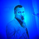 John Newton - @djohnnewton - Instagram
