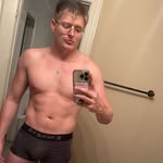 John Newton - @newtonfitt - Instagram