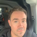 John Newton - @johnnewton4588 - Instagram