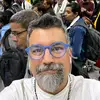 John Newton - @john.newton218 - TikTok