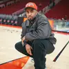 John Newton - @playthatjohn - TikTok