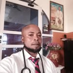 John Newton - @johnowusu528 - Instagram