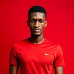 John Newton - @johnnewton417 - Instagram