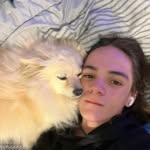 John Newton - @john_newton1016 - Instagram