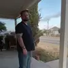 John Newton - @john.newton86 - TikTok