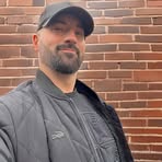John Newton - Facebook