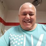 John Newton - @john.newton1010 - Instagram