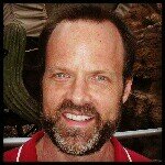 John Newton - @johnleftbrooklyn - Instagram