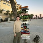 John Newton - @john_newton16 - Instagram
