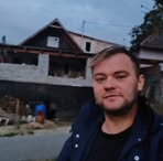 John Newton - Facebook