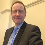 John Newton - @john_newton64 - Instagram