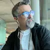 John Newton - @john.newton75 - TikTok