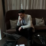John Newton ✞ - @johnanthonynewton_ - Instagram
