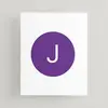 john_newton_ - @john_newton_ - TikTok