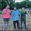 John Newton - @john.boy.16 - TikTok