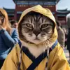John Newton - @john.movie66 - TikTok
