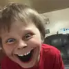 John Newton - @john.newton25 - TikTok