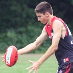 John Newton II - @stretchnewton2 - Instagram