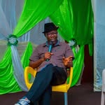 John Newton Kumi - @johnnewtonkumi - Instagram