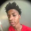 johnnewton2027 - @johnnewton2027 - TikTok