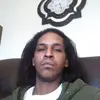 johnnewton984 - @johnnewton984 - TikTok