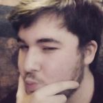 John Newton - @john._.newton - Instagram