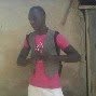 Johnnewton Kayode Otun - @johnnewtonotun - Instagram