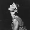 Olivia Newton-John - @olivianewtonjohn - TikTok