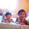 🅸🅼 🅵🅸🅽🅴 - @johnneylanhpanagu - TikTok