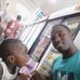 John Nenan - Facebook