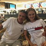 John neylan - @jneylan68 - Instagram