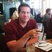 John Neylan - Facebook