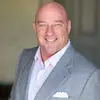 John Neyland986 - @johnneyland986 - TikTok