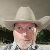 John Neyland Outmon - @johnneylandoutmon - TikTok