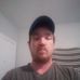 John Nolan McCarty Jr. - Facebook