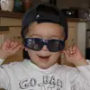 Johnny Neyland - @johnny_neyland - TikTok