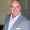 John Neyland986 - @johnneyland986 - TikTok