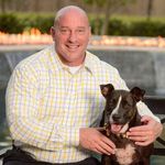 John Neyland - @jcn_speaks - Instagram