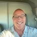 John Neyland - Facebook