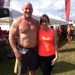 John Neyland - @jneyland1 - Instagram