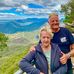 John Neyland - Facebook