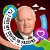 John Neyland - Facebook