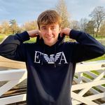 John Neyland - @john_neyland - Instagram