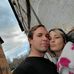 John Neyland - Facebook